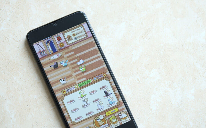 OKX to List Catizen (CATI) for Trading on September 20, Launches Trade and Earn Campaign