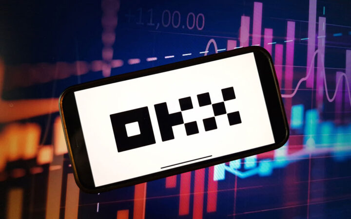 OKX Lists USDT-Margined Pre-Market Futures for Catizen
