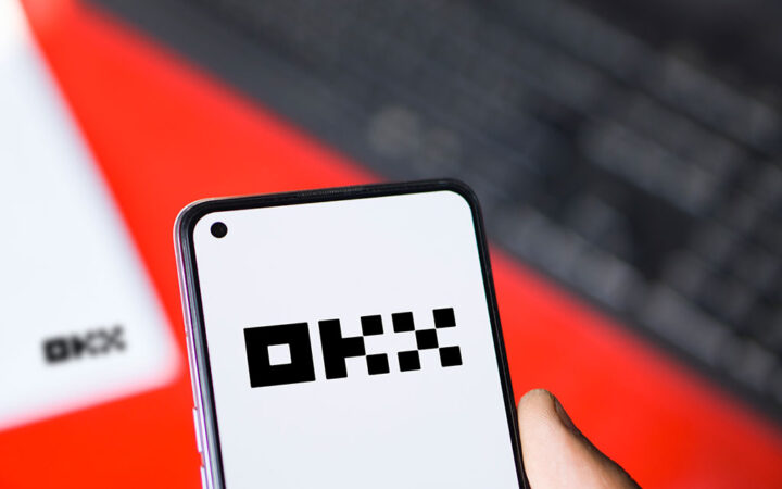 OKX Singapore Secures Full Payment License, Appoints Ex-MAS Official as New CEO