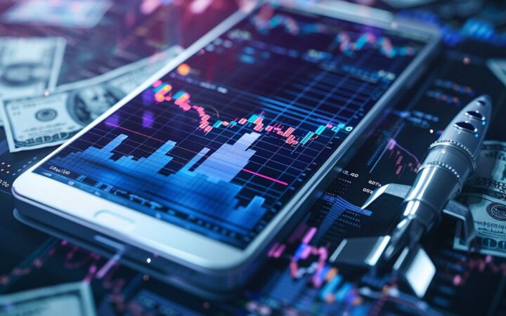PENDLE and AAVE Make Investors Profit as the Capital Rolls Into the New DTX Exchange Presale for Better Gains