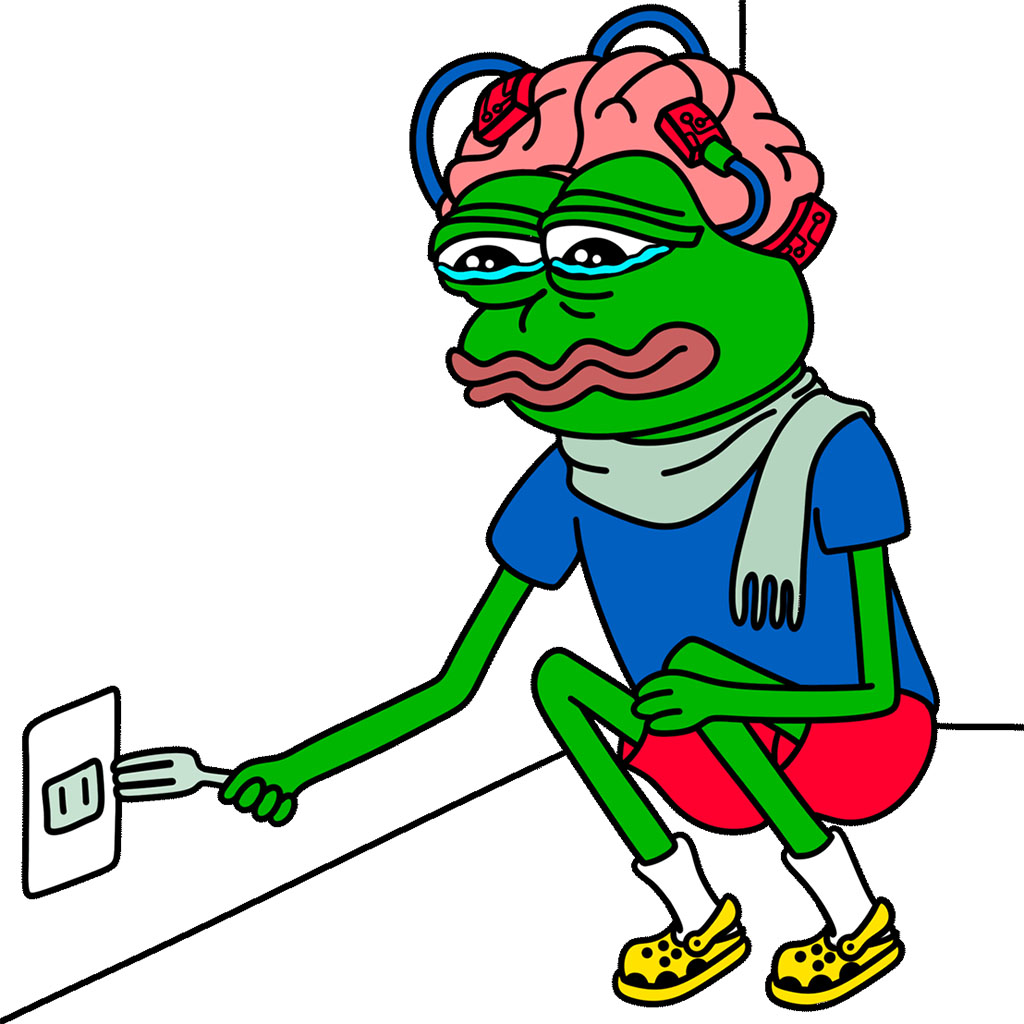 Pepe Unchained (PEPU) Hits $12M in Presale, Attracting Whales with Layer-2 Blockchain