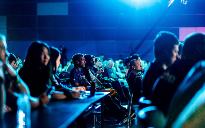 Phantom Unveils Embedded Wallet for Simplified User Onboarding