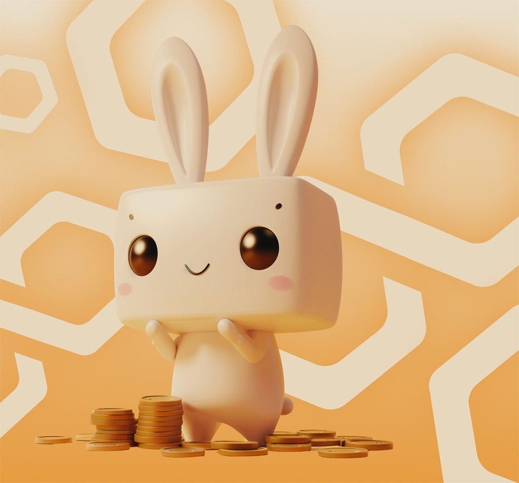 Polkadot Is Down, but Ethereum Could Make a Comeback With This Viral ERC20 Meme Coin!