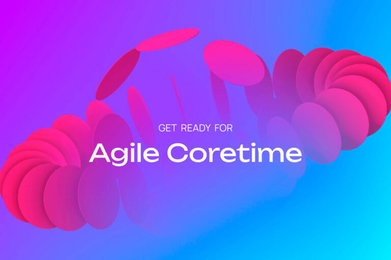 Polkadot Upgrades with ‘Agile Coretime’, Transforming Resource Allocation and Unlocking a New Era of Efficiency and Scalability for the Ecosystem
