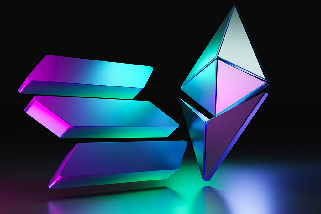 Polygon’s AggLayer to Connect All Web3 Layer 1s Including Ethereum and Solana