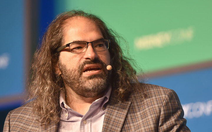 Ripple CTO: Stablecoin RLUSD Will Initially Only Be Available to Institutions