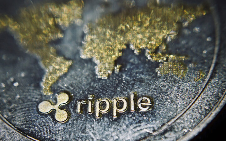 Ripple Expands Global Blockchain Footprint with Strategic Partnerships in Japan and Korea