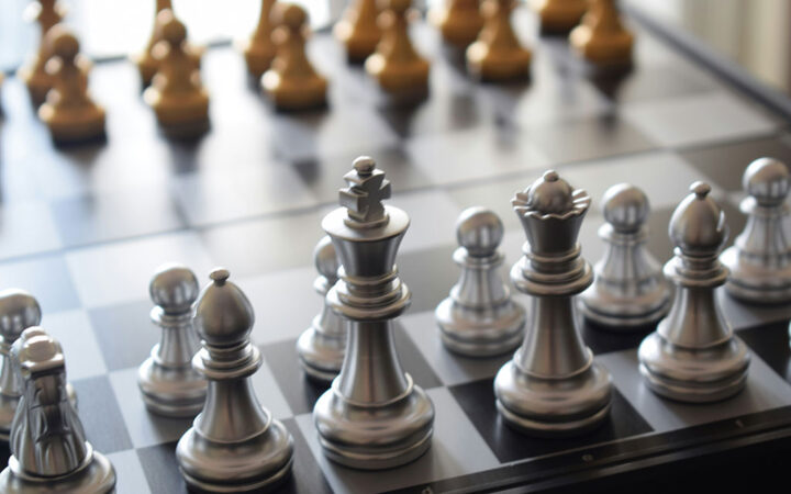 Ripple vs SEC Case: Judge Issues Stay Order on $125M Penalty, Here’s Why