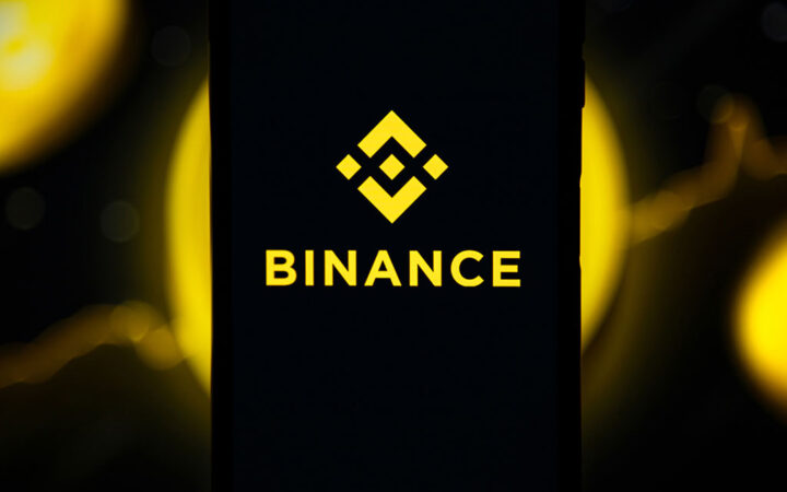 Binance Report: RWA Market Surges to $12B amidst Institutional Push