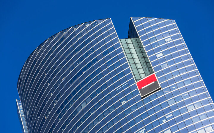 SG Forge Shifts Euro Stablecoin to Solana Following Lackluster Performance on Ethereum