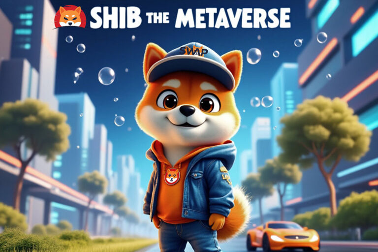 an image