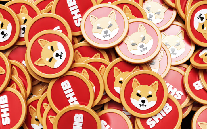 Largest Weekly Shiba Inu (SHIB) Burn Spotted amid Price Rebound
