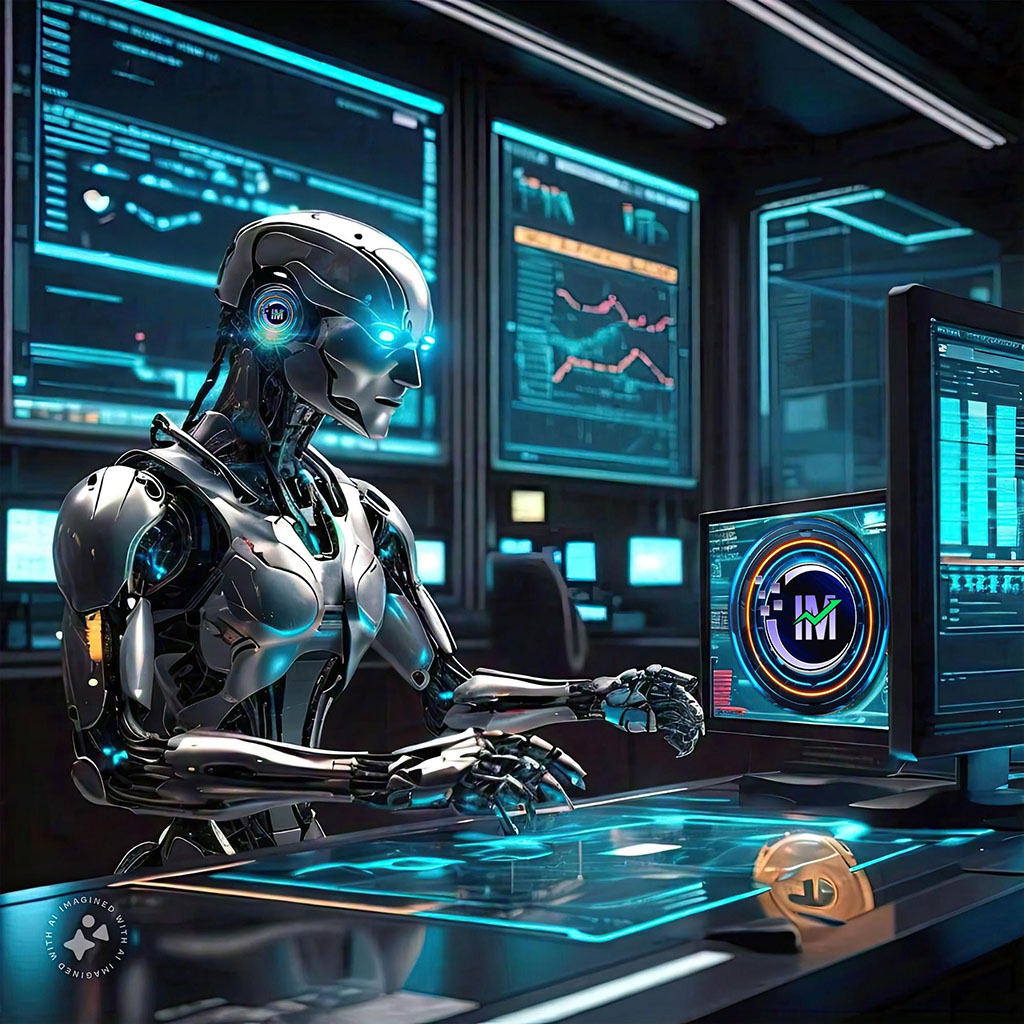 Shiba Inu (SHIB), IntelMarkets (INTL), and Tron (TRX) Will Lead the Mega Crypto Rally of Q4