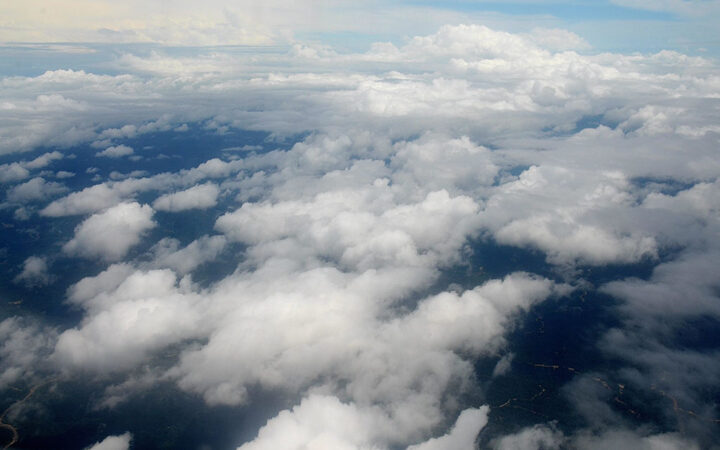 Sky Governance Votes to Remove Wrapped Bitcoin over Concerns about Justin Sun’s Involvement