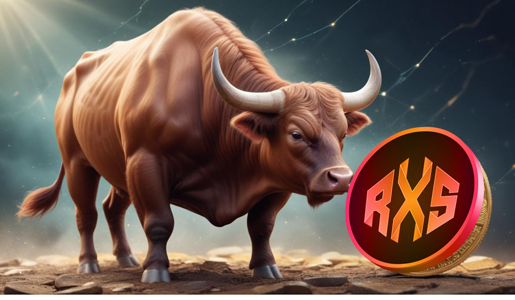 Solana (SOL), Pepe Coin (PEPE), Rexas Finance (RXS): Top 3 Altcoins to Unlock Generational Wealth This Bull Run