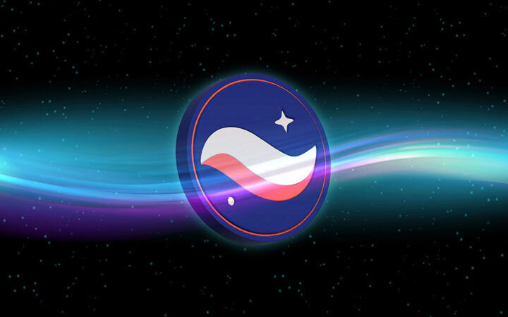 Starknet Token Holders Approve Staking Plan in Landmark Decentralized Vote