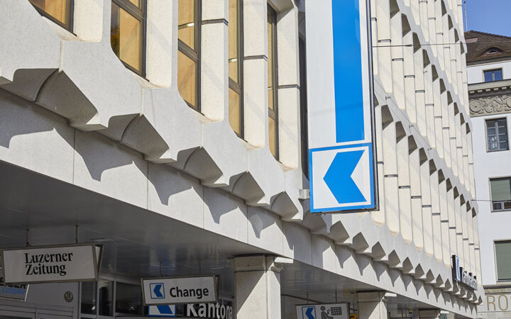 Swiss Kantonal Bank Launches Crypto Trading and Custody Services