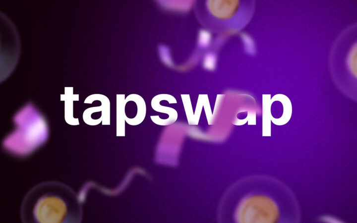 TapSwap Daily Codes for October 31, 2024