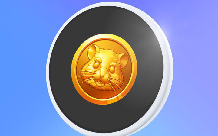 TON Blockchain Gears Up for Largest Crypto Onboarding Ever with Hamster Kombat’s 131 Million User Airdrop