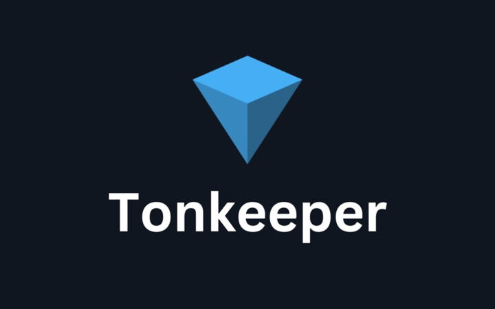 Tonkeeper Launches Adventure Campaign with Exclusive NFT Rewards for TON Community