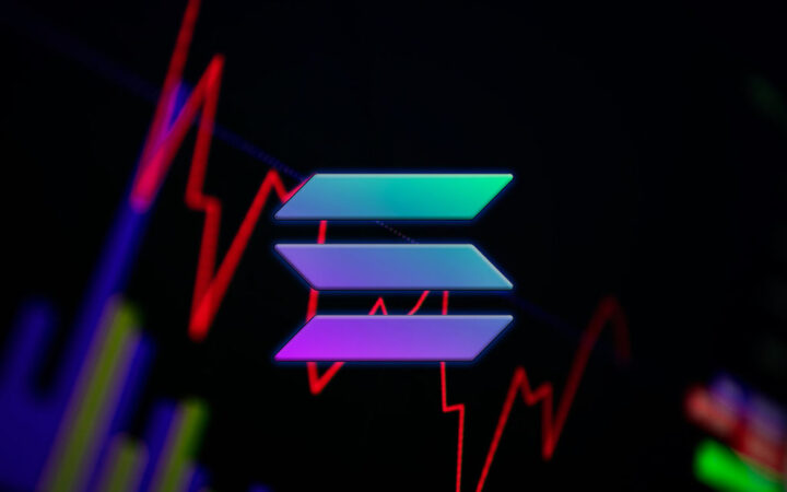 Top Reason behind Solana (SOL) Price Rally Today