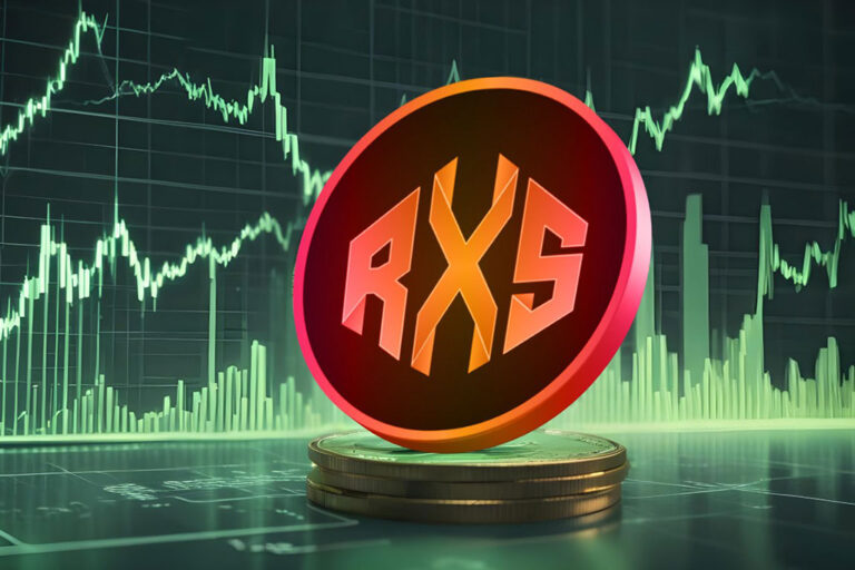 Top Trending Cryptocurrencies to Buy This Week: Four Last-Minute Buys Before Q4 Market Boom