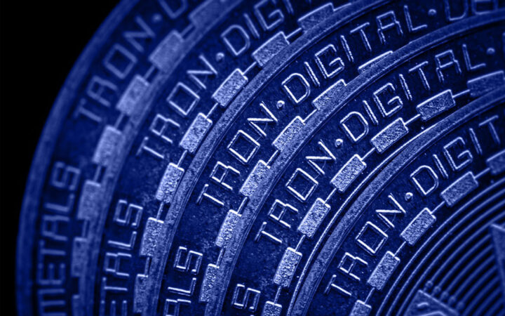 Activity on Tron’s SunPump Fades as Solana’s Pump.fun Regains Spotlight