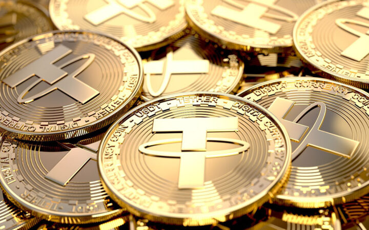 UK High Court Declares USDT Form of Property in Landmark Ruling