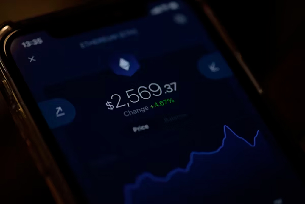 Uniswap & Solana Forecasts Underwhelming? BlockDAG is the New Favourite - Now with 50% Bonus Ahead of Major Rebrand