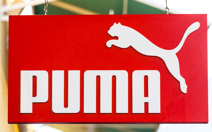UNKJD Soccer Teams Up with PUMA to Introduce Iconic IP to Mobile Gaming