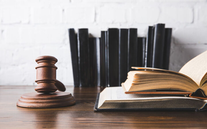 Coinbase Demands SEC to Disclose Full Cost of Crypto Crackdown