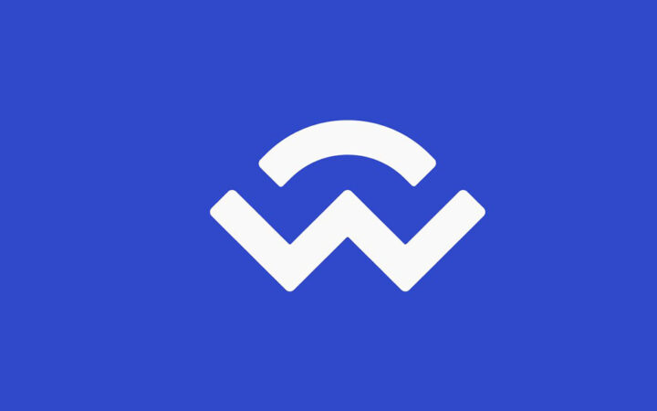 WalletConnect Set to Airdrop 185 Million WCT Tokens