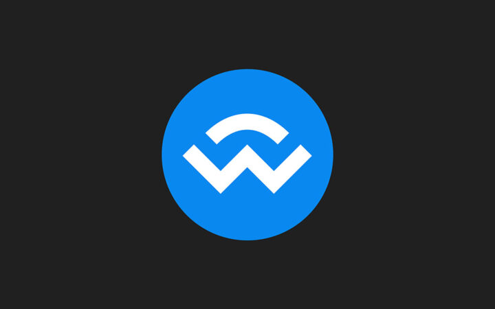 WalletConnect Opens Registration for WCT Token Airdrop, Aiming to Boost User Engagement