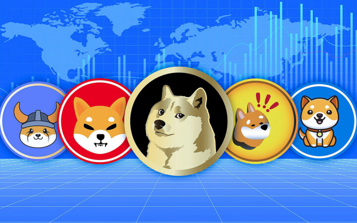 What Are Meme Coins: The Ultimate Guide to Crypto Memes