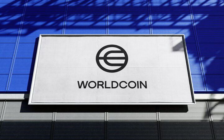 Worldcoin Wants to Scale Like Facebook to Go Global