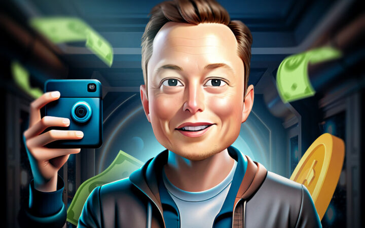 X Empire Reaches 40 Million Users in Booming Tap-to-Earn Crypto Community, Unlocks New Features