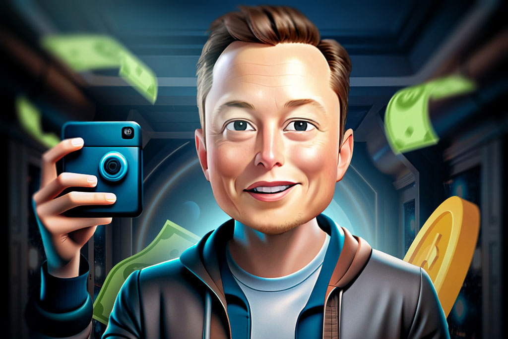 X Empire Reaches 40 Million Users in Booming Tap-to-Earn Crypto Community, Unlocks New Features