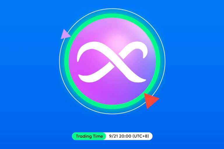 $XMETA Launches: Pioneering the Future of Crypto and the Metaverse