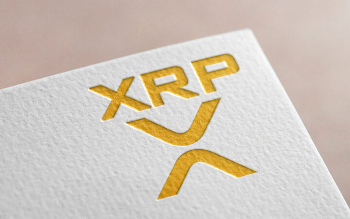 XRP Price Faces Bearish Sentiment as Bitcoin Teases Below $56K amid Heightened Whales’ Selloff