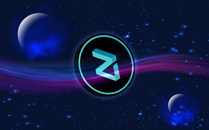 Zilliqa Blockchain Issues ‘Permanent Fix’ after Latest Malfunctioning