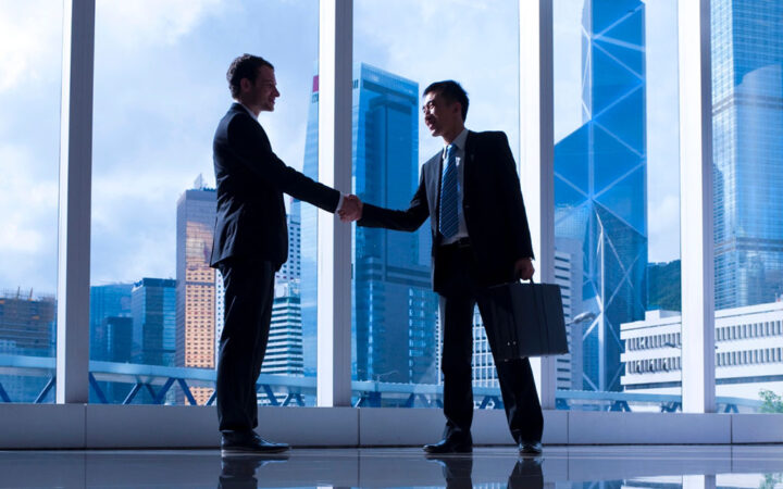 Crypto.Com Deepens Its US Presence with Institutional Grade Offerings 