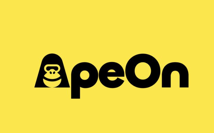 Ape On Launches Innovative Token Locking for Secure Project Launches on Solana