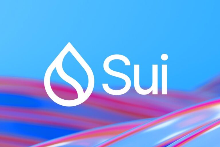 Sui Breaks $1B in TVL, Surpassing Polygon, Optimism