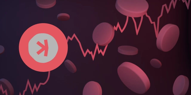 Trending 4 Altcoins for the Upcoming Crypto Bull Run: BNB Coin, Cardano, Kaspa, and BlockDAG