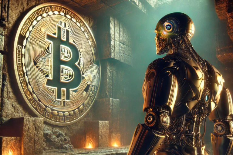 Best Cryptos To Buy in Q4 2024: Analysts Favour New Exchange Coin Over Ripple and Dogecoin