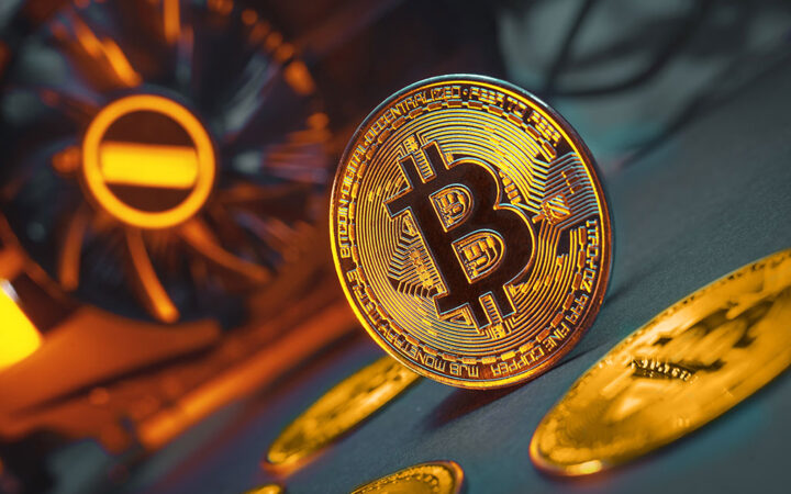 Marathon Digital-Incubated Firm Anduro Launches Bitcoin-Based Tokenization Platform Avant