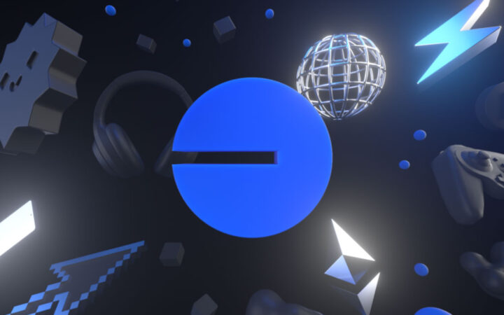 Coinbase’s Base Network to Launch Permissionless Fault Proofs for Decentralization