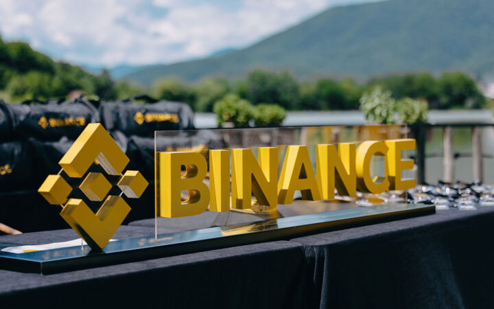 Binance Releases Comprehensive Analysis of Global Stablecoin Regulations amid Industry Changes