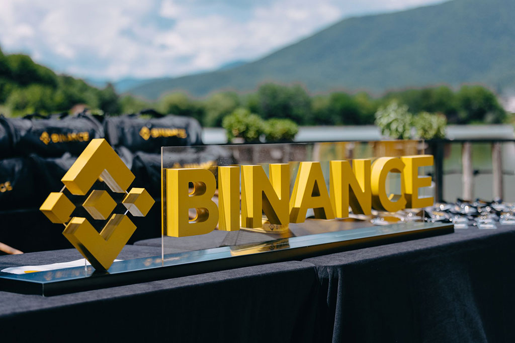 Binance Releases Comprehensive Analysis of Global Stablecoin Regulations amid Industry Changes