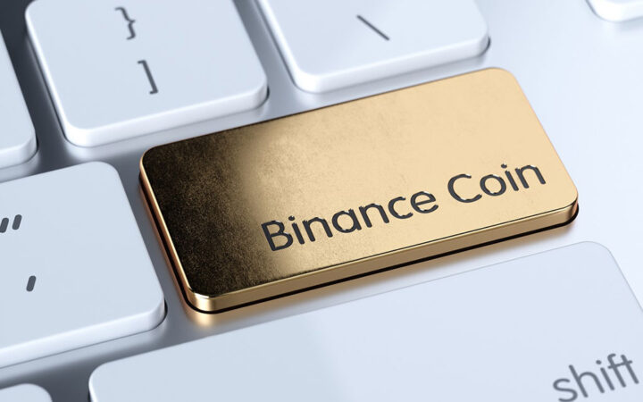 Binance Coin (BNB) Gains Bullish Momentum amid Booming Crypto Sentiment